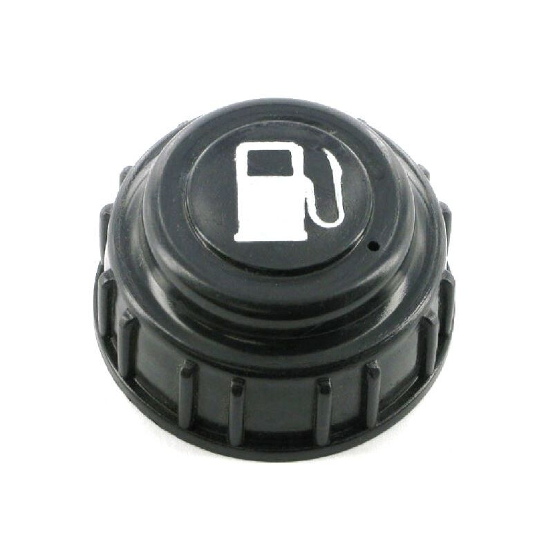 foto del prodotto tappo carburante compatibile con tecumseh per motore 23350019