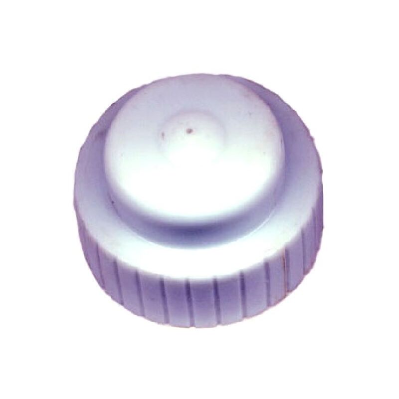 foto del prodotto tappo carburante compatibile con tecumseh per motore 410144b