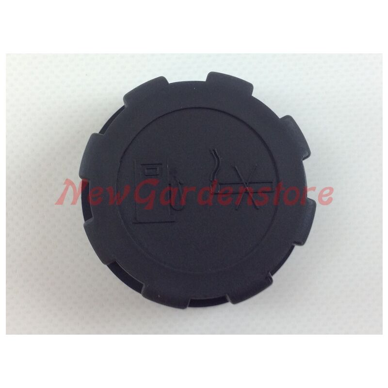 foto del prodotto tappo carburante daye tagliaerba tosaerba rasaerba dg 450 135.5 cc ohv 037929