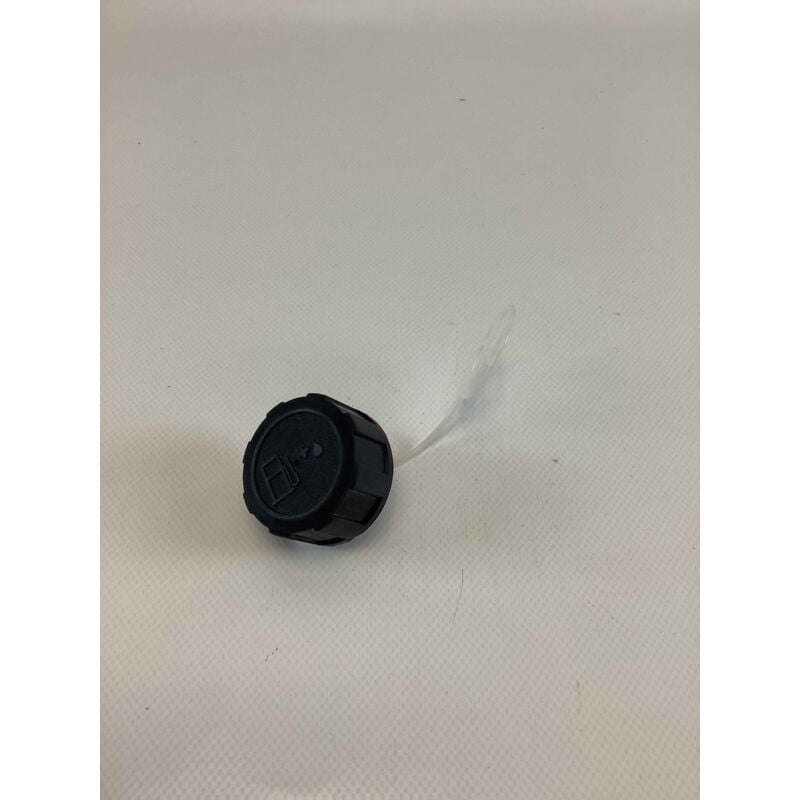 foto del prodotto tappo carburante green line decespugliatore gl 26s eco 015257
