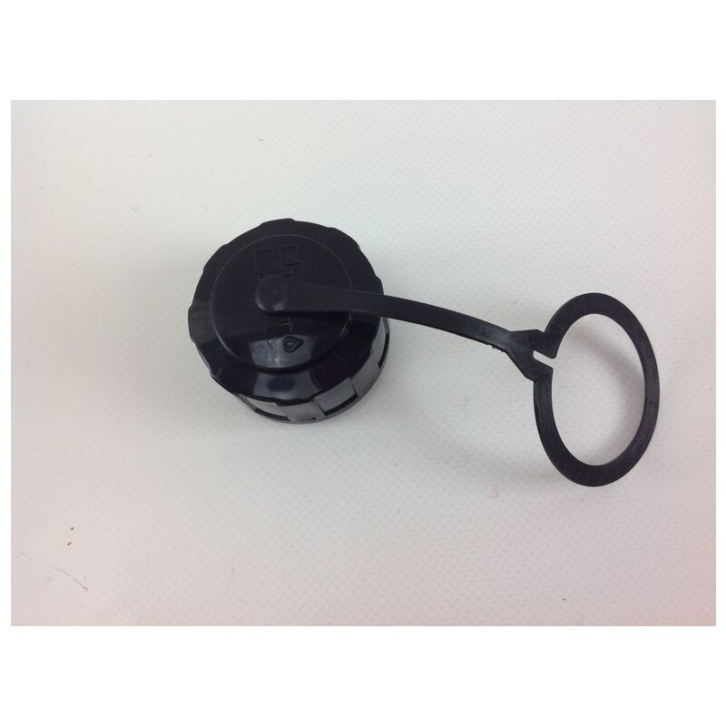 foto del prodotto tappo carburante green line soffiatore eb 700a 018934
