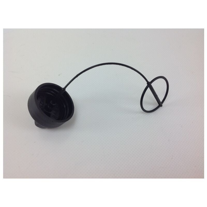 foto del prodotto tappo carburante husqvarna motosega 40 45 49 506 027505