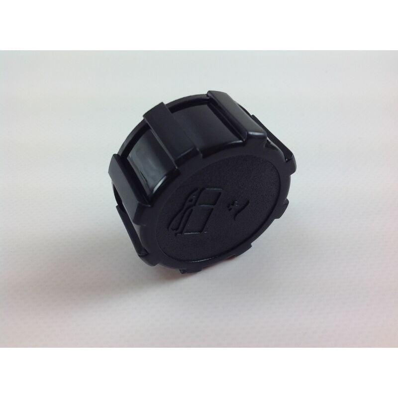 foto del prodotto tappo carburante mitsubishi decespugliatore tagliasiepe tl20 23 26 33 43 kf05014ba fr67414 kf21009aa