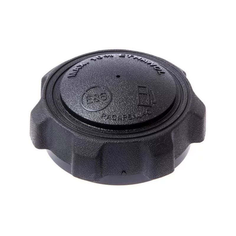 foto del prodotto tappo carburante mtd 751 0603b