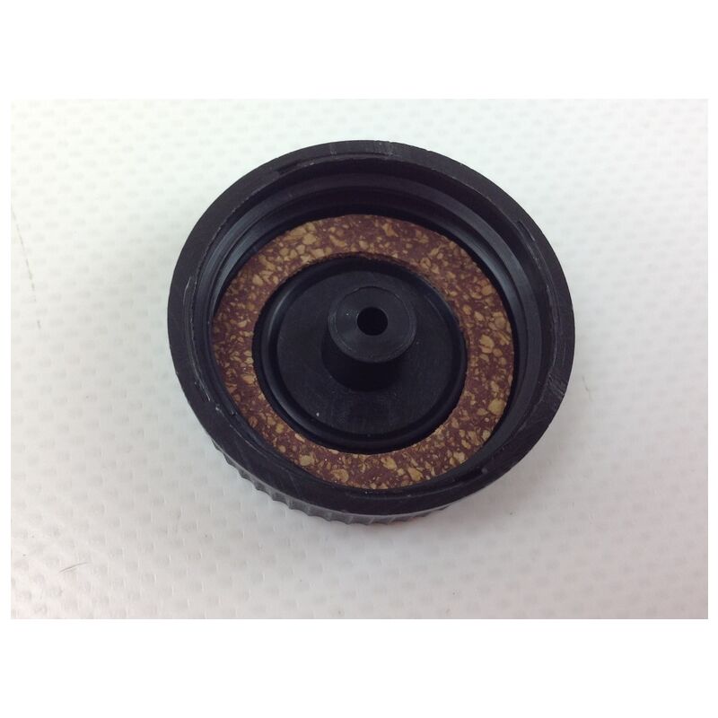 foto del prodotto tappo carburante olio homelite motosega xl xl 2 009876