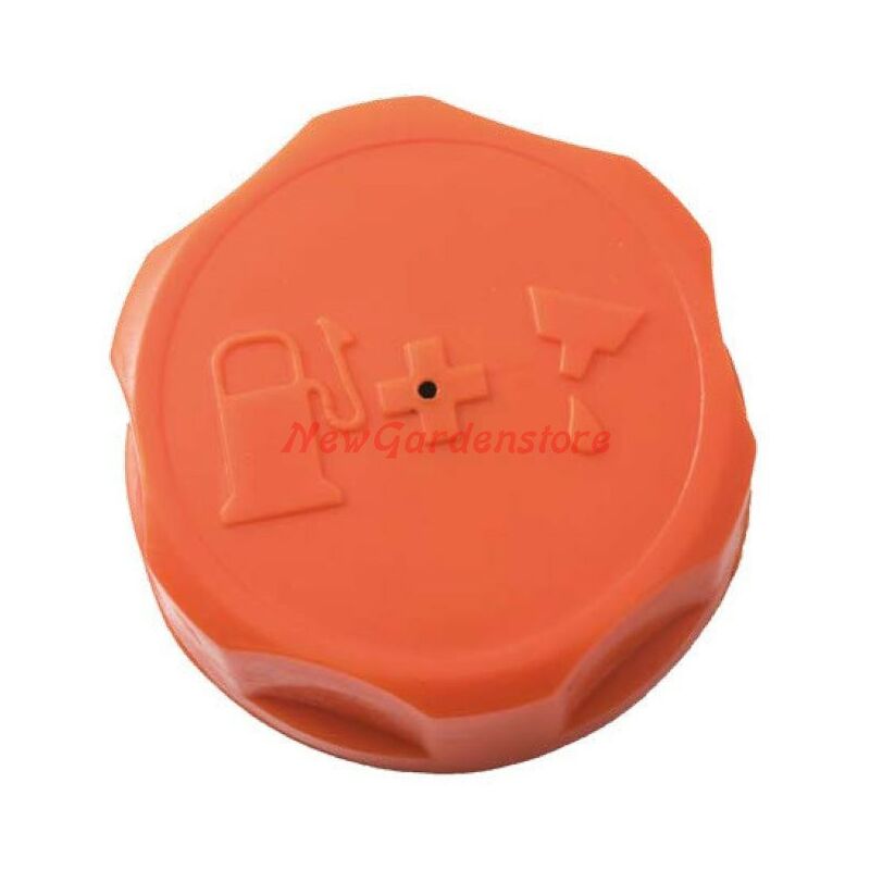 foto del prodotto tappo carburante per atomizzatore 3wf3 kasei cina 231030