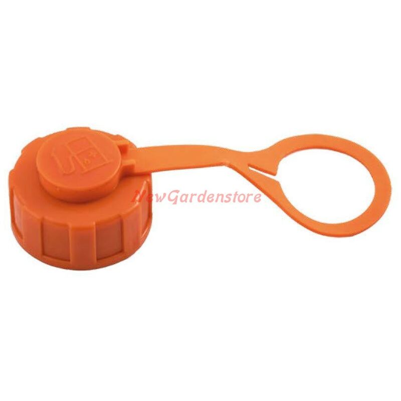 foto del prodotto tappo carburante per atomizzatore turbo 768 900 cina hyundai 231032