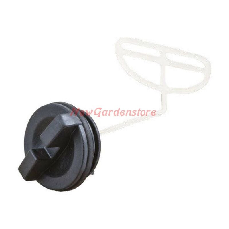 foto del prodotto tappo carburante per motosega g4500 g5200 cina 231027