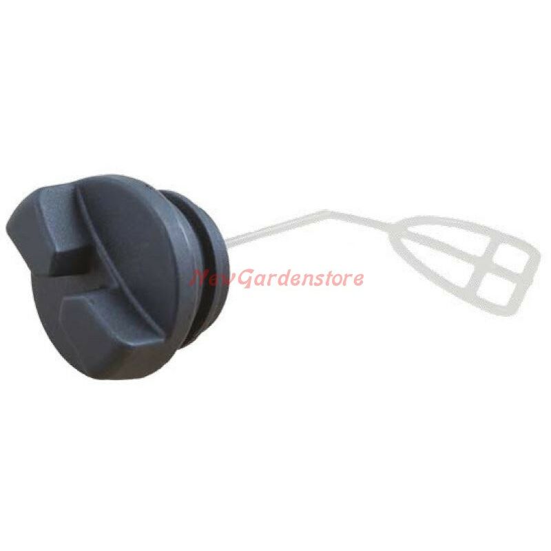 foto del prodotto tappo carburante per motosega turbo450 - 40cc cina - hyundai 231028