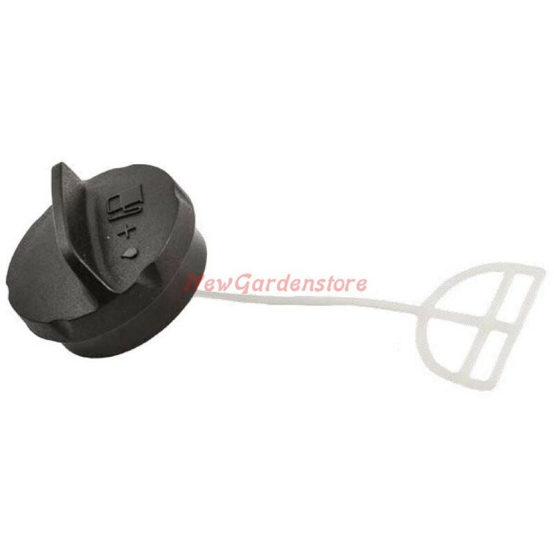 foto del prodotto tappo carburante per tosasiepe tht2450 cina hyundai 231024