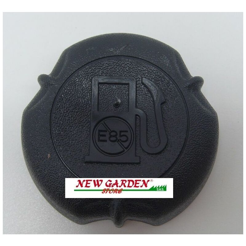 foto del prodotto tappo carburante rasaerba quantum power 397974 briggs stratton 202002