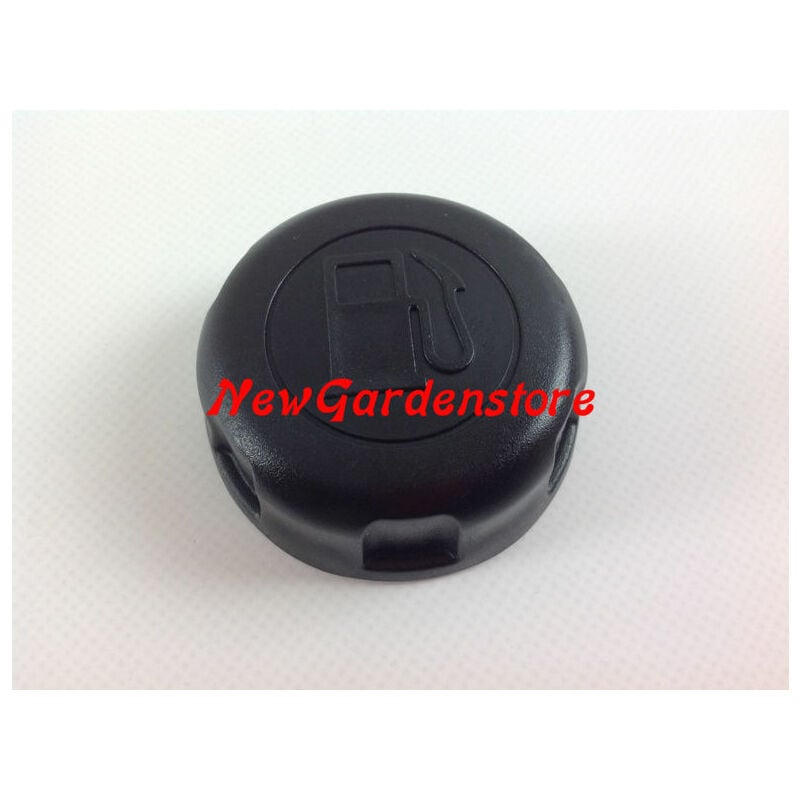 foto del prodotto tappo carburante serbatoio benzina tagliaerba motore honda 17620-zg9-009 204001