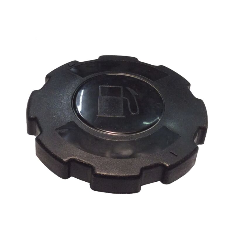 foto del prodotto tappo carburante serbatoio da 4 a 8hp plastica honda 17620-ze2-w00 204003