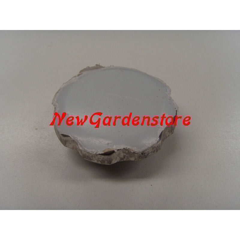 foto del prodotto tappo carburante serbatoio gx340 gx390 metallo honda 17620-zh7-023 204004