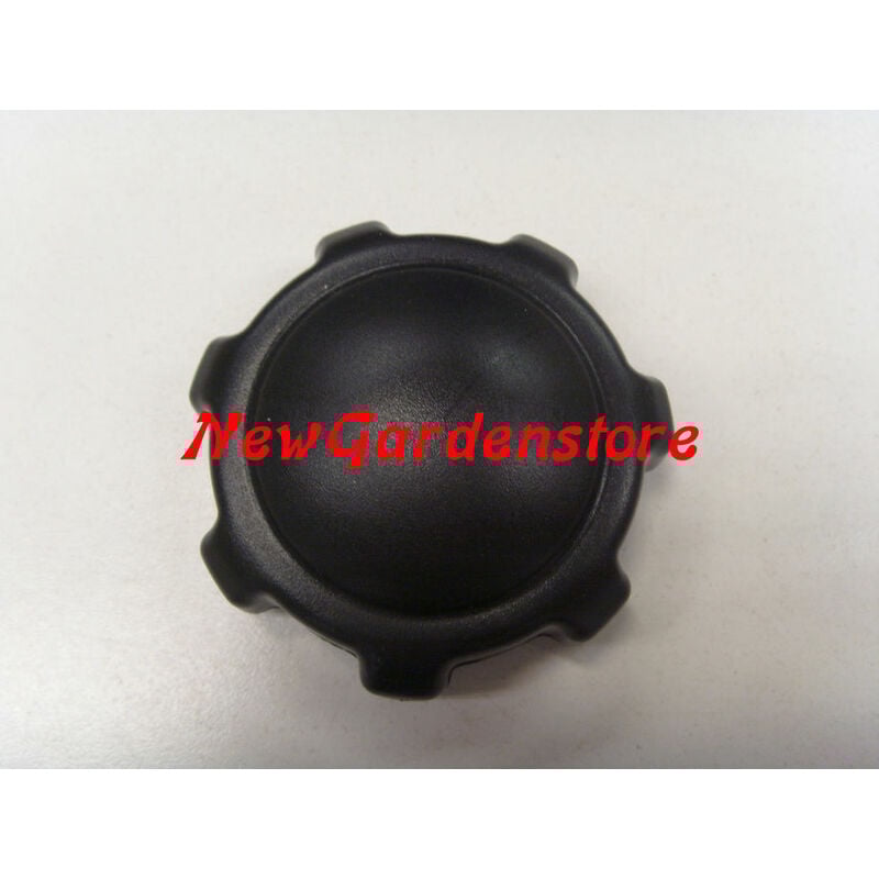 foto del prodotto tappo carburante serbatoio trattorino n92 originale ggp alpina stiga 125795001/1