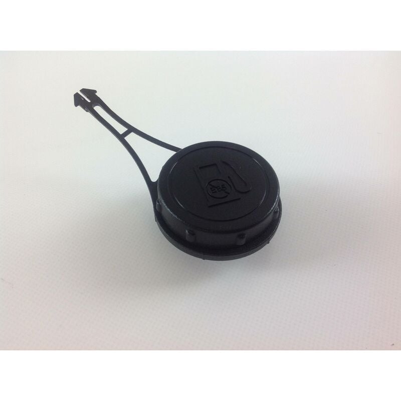 foto del prodotto tappo carburante serbatoio trattorino rasaerba b s ohv serie 550 800 850 799585