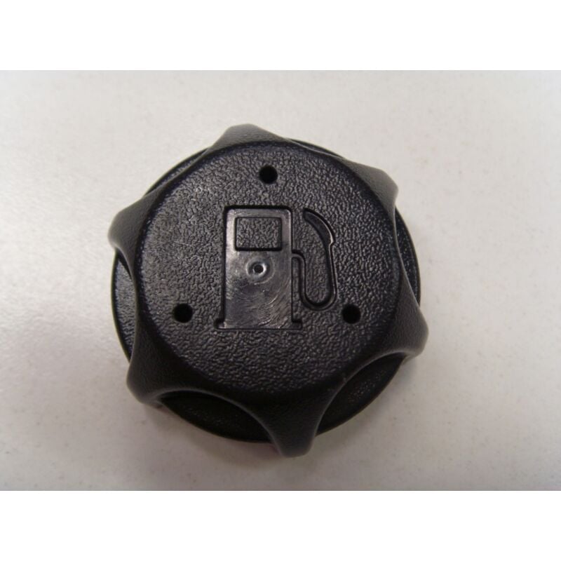 foto del prodotto tappo carburante sprint classic quattro 497929 briggs stratton 202001