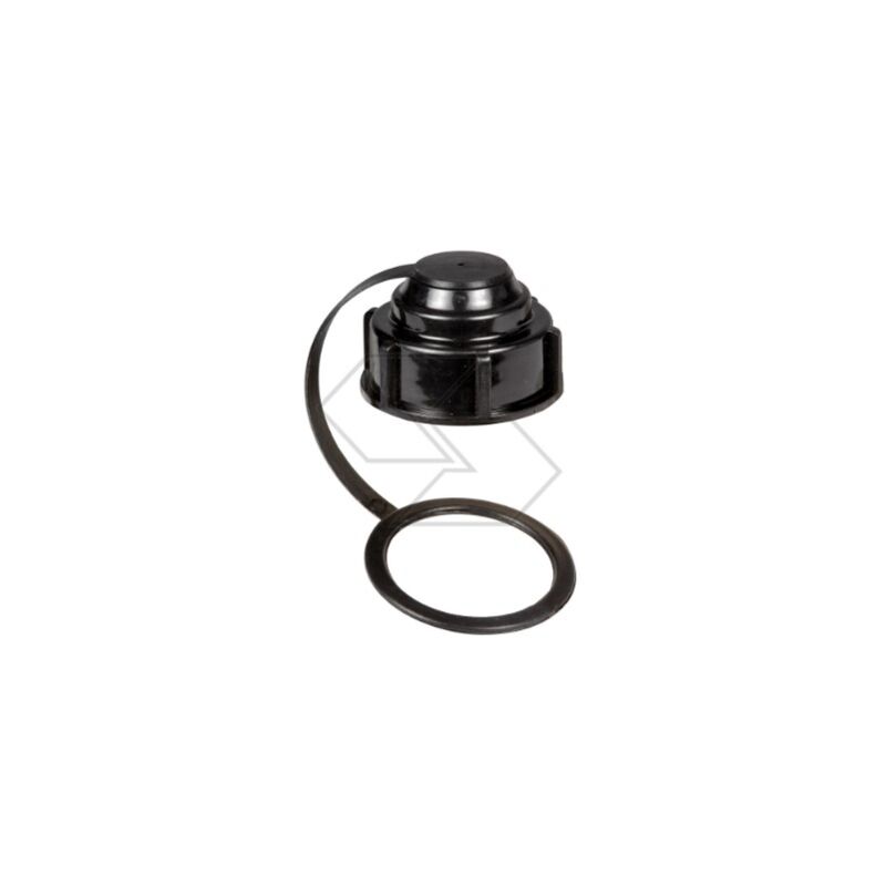 foto del prodotto tappo carburante trattorino tagliaerba tacumseh aspera lam mv 2335001