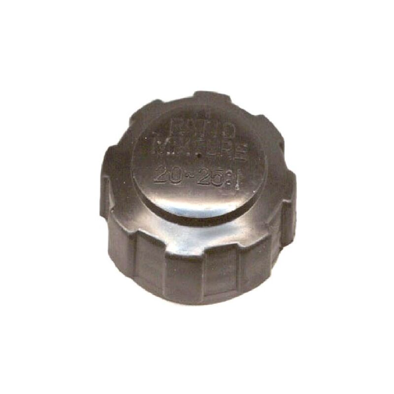 immagine 0 del prodotto tappo carburate serbatoio miscela compatibile con robin tass decespugliatore ehr