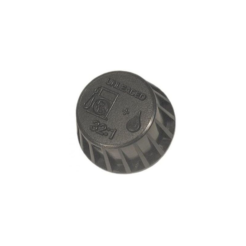 foto del prodotto tappo carburate serbatoio miscela compatibile con spazzaneve toro 31405, 31411