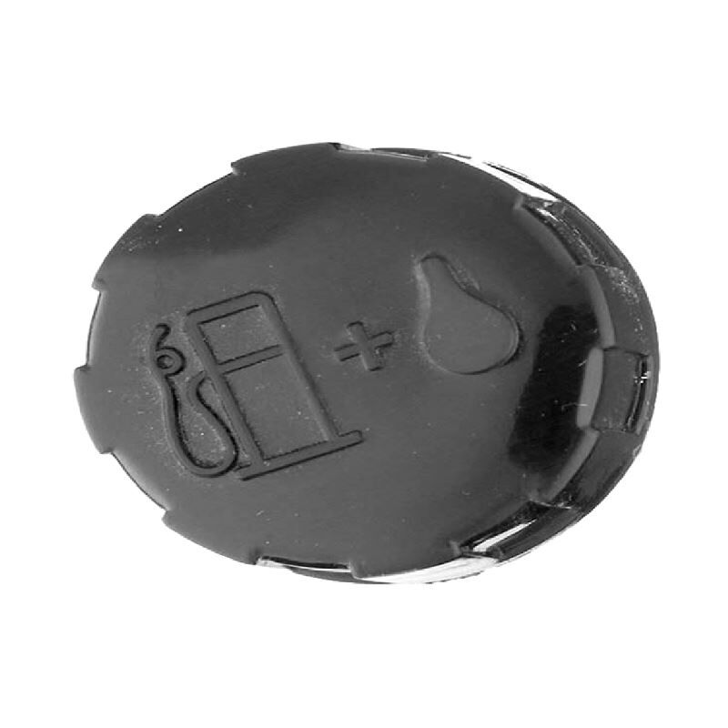 foto del prodotto tappo carburate serbatoio miscela compatibile maruyama decespugliatore bc201 263800