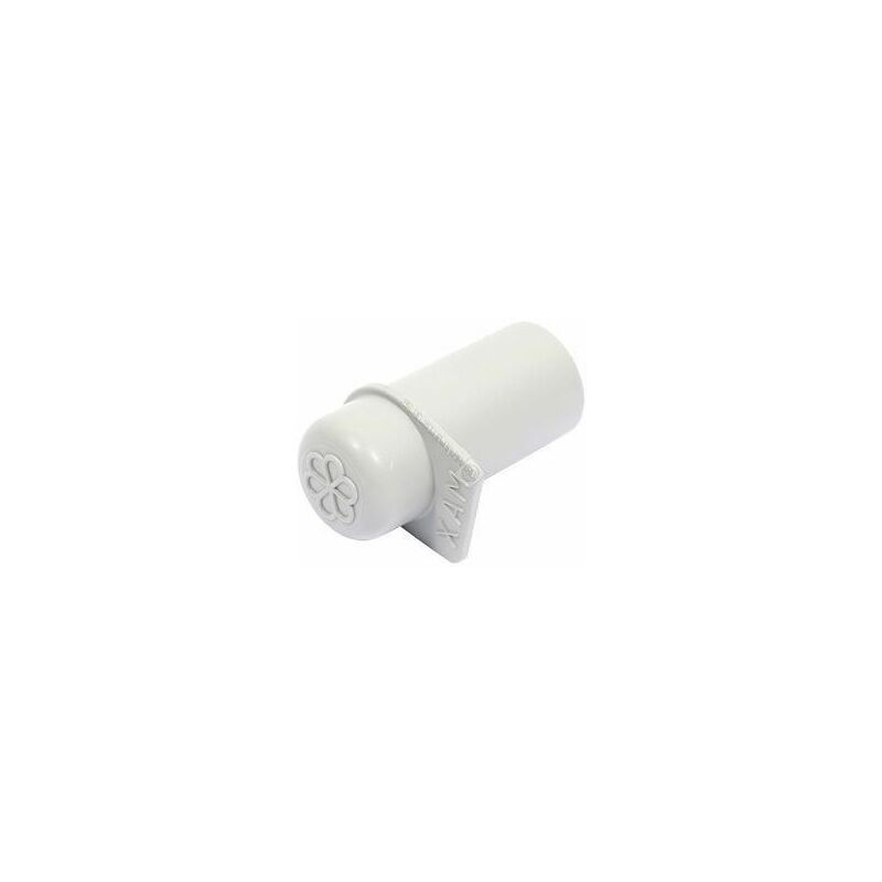 foto del prodotto tappo cassetto detersivo originale lavatrice whirlpool 3258013662894928913
