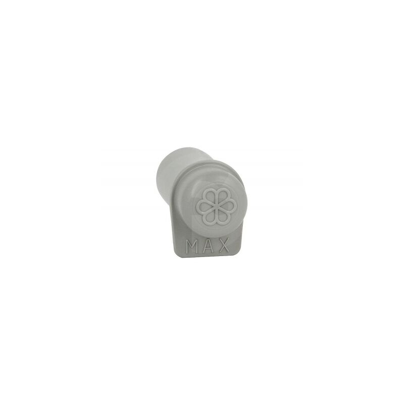 foto del prodotto tappo cassetto detersivo originale lavatrice whirlpool 3258018055005983348