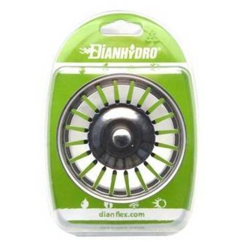 foto del prodotto tappo cestello mod. mux per piletta blister diam. 83 faidf