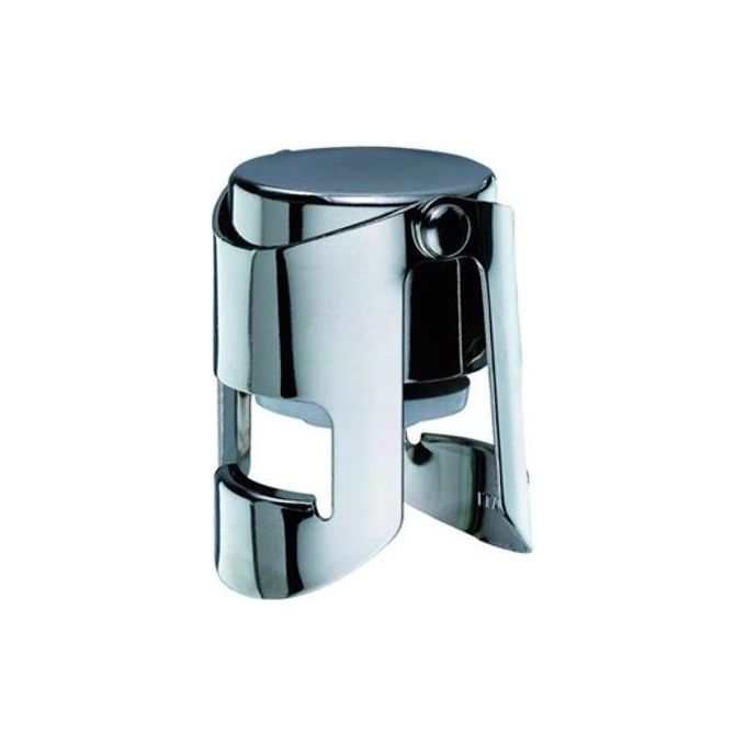 foto del prodotto tappo champagne daily