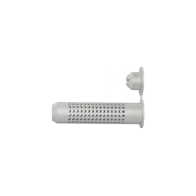 foto del prodotto tappo chimico universale desa setaccio 12x60 filettatura m 6 8 blister da 10 unit 