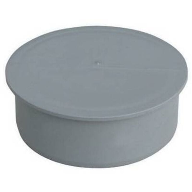 foto del prodotto tappo chiuso diam. 32 dh