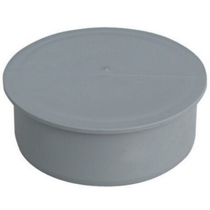 foto del prodotto tappo chiuso diam. 75