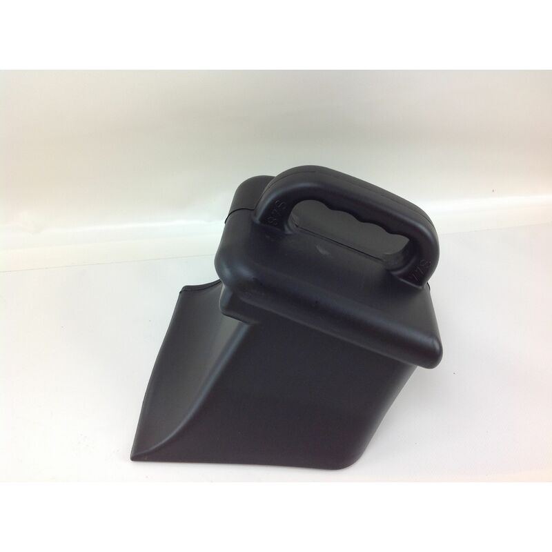foto del prodotto tappo chiusura mulching originale oleomac rasaerba g44 g48 tk comfort plus 66110828r