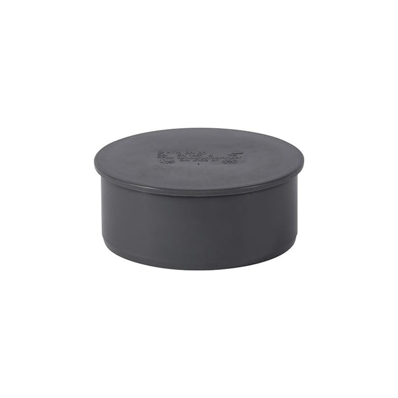 immagine 0 del prodotto tappo chiusura pp d.90