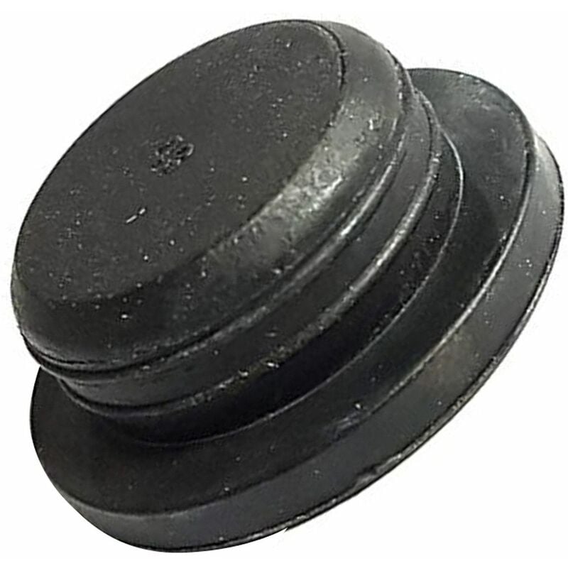 foto del prodotto tappo climatizzatori, condizionatori lg 317819