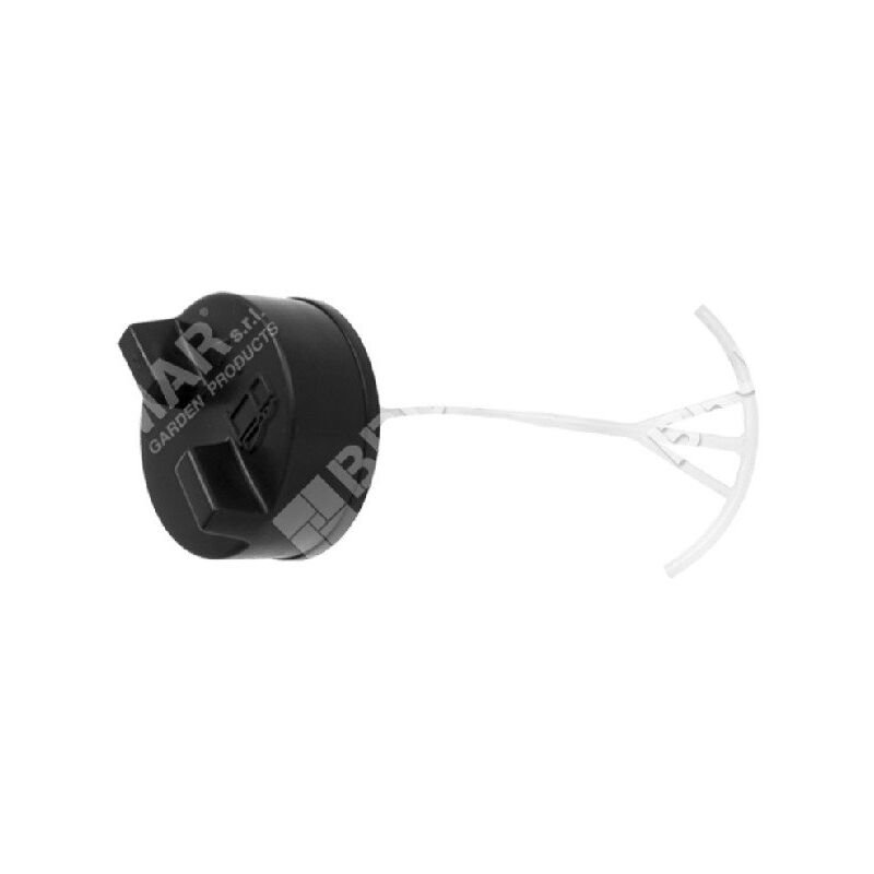 foto del prodotto tappo compatibile 001034