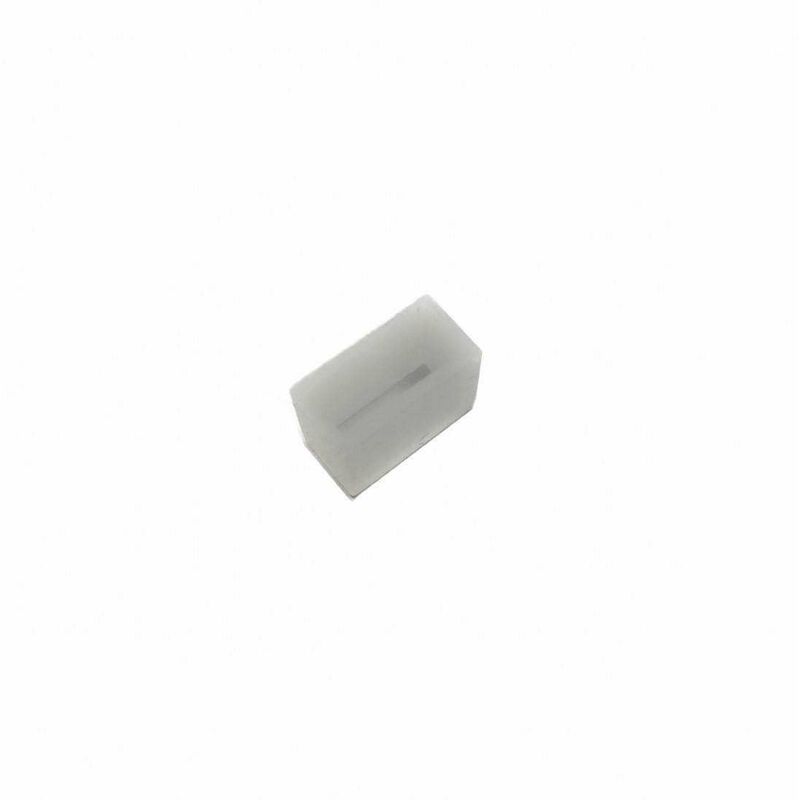 foto del prodotto tappo completo per nastro led ip68 24v