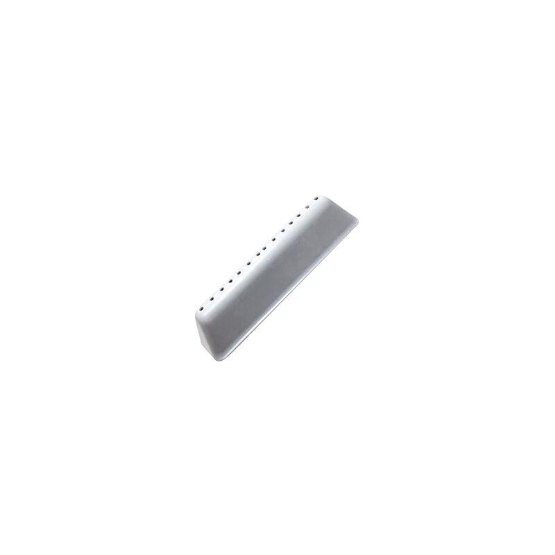 foto del prodotto tappo contenitore del sale originale lavastoviglie whirlpool 304335