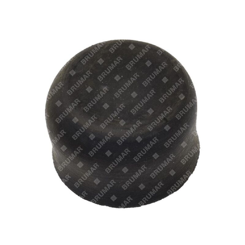 foto del prodotto tappo convogliatore per soffiatori green line compatibile 016700