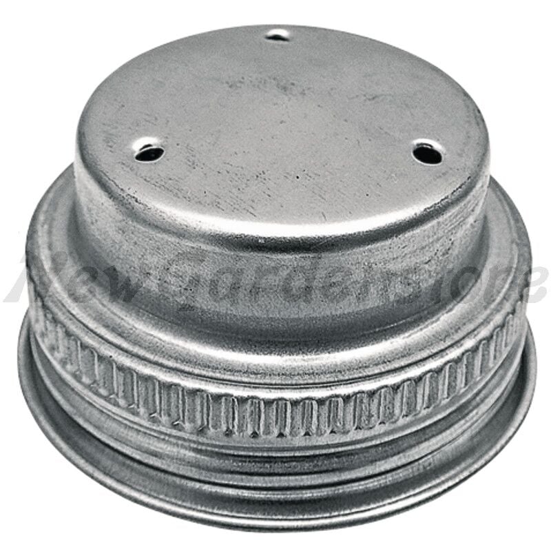 foto del prodotto tappo coperchio serbatoio trattorino rasaerba compatibile briggs stratton 298376
