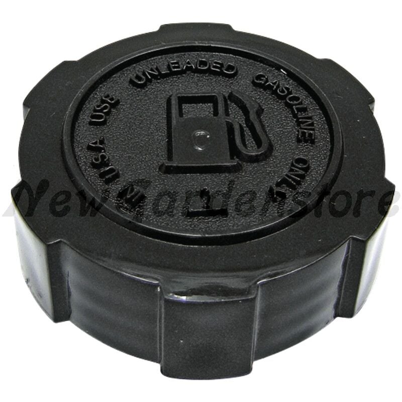 foto del prodotto tappo coperchio serbatoio trattorino rasaerba compatibile briggs stratton 4227