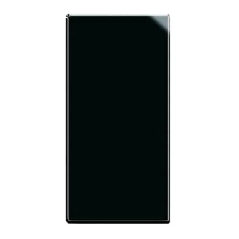 foto del prodotto tappo copriforo life 1m ave cod. 442013 