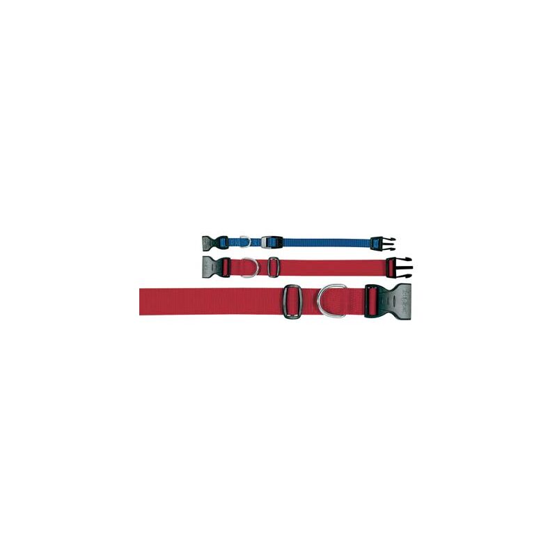 foto del prodotto tappo darresto conico 30 mm marrone