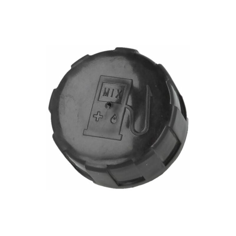 foto del prodotto tappo decespugliatore 26 33 45 cc 13758 ama