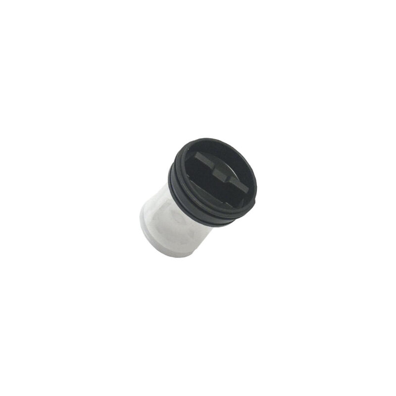 foto del prodotto tappo del filtro scarico lavatrice brandt 224422