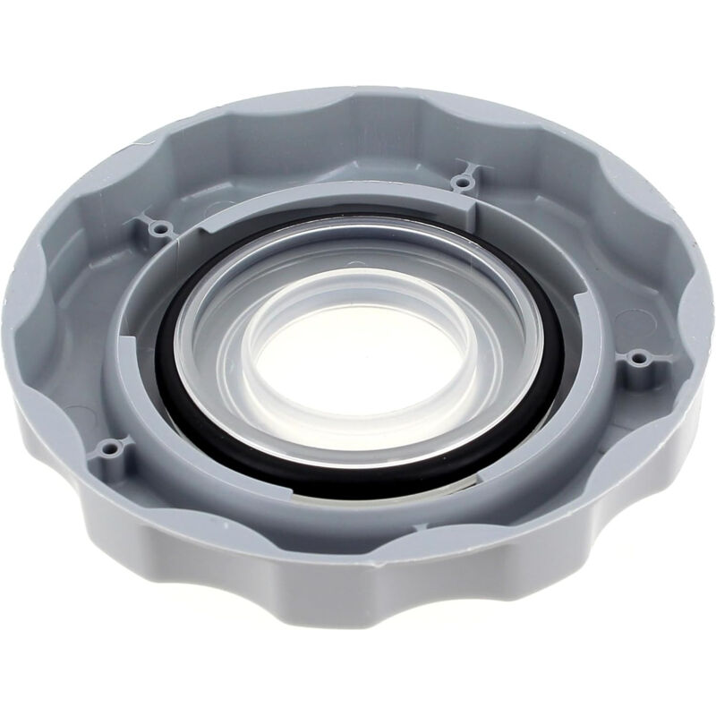 foto del prodotto tappo del serbatoio del sale lavastoviglie whirlpool 2946098058331171069
