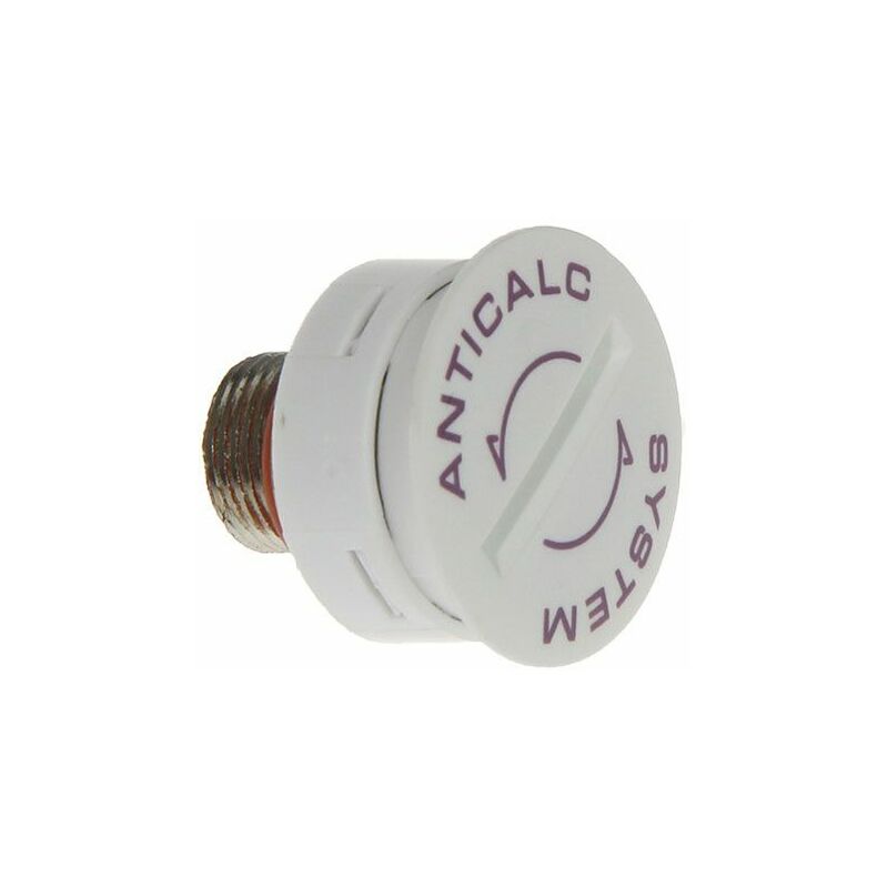 foto del prodotto tappo del serbatoio ferro da stiro, ferro a vapore delonghi 3176773662734892664
