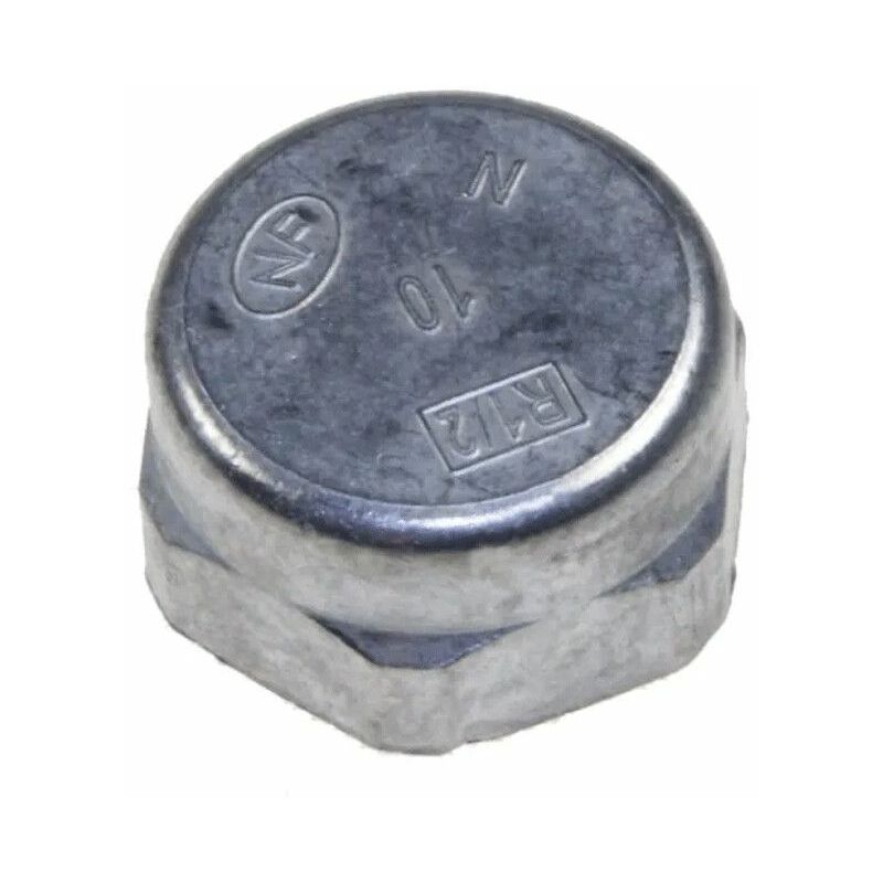 foto del prodotto tappo del tubo del gas csg52000dw forni, fornelli elettrici e a gas beko 353448
