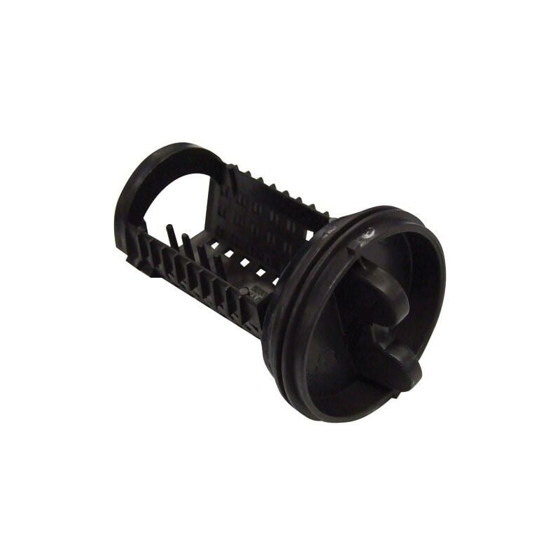 foto del prodotto tappo della pompa lavatrice lg 3258243664061029096