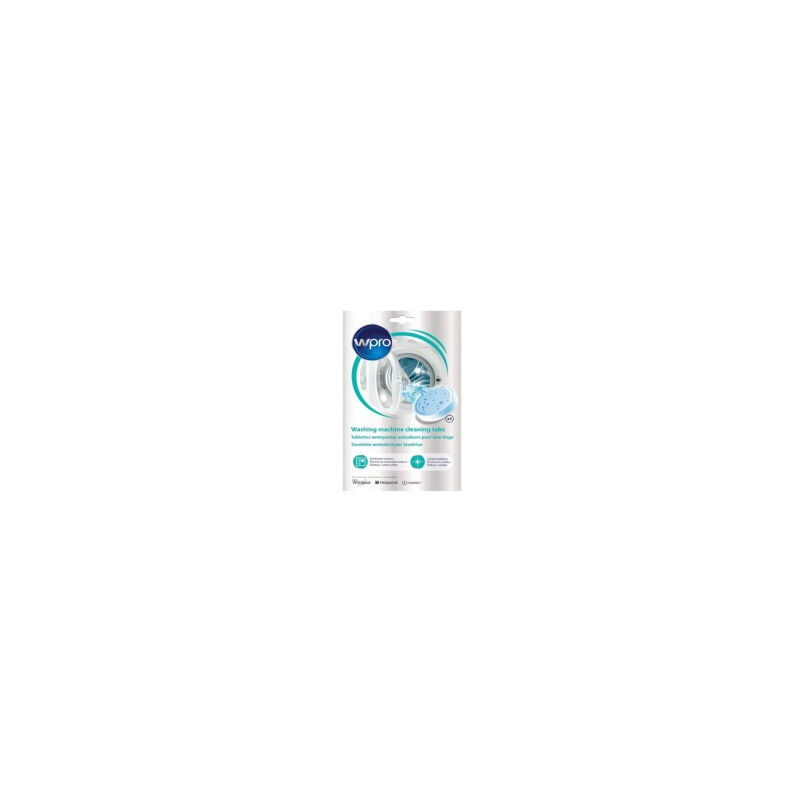 foto del prodotto tappo detergente anti odore originale accessori e prodotti whirlpool 347288